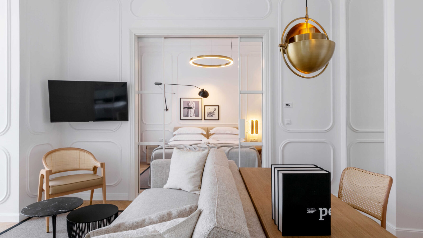 ©Fermai Heritage Hotel